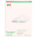 Curapor Wundverband steril 5 x 7 cm, 5 St. Pflaster