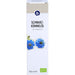 Aleavedis Schwarzkümmelöl nativ, bio und kaltgepresst, 100 ml Öl