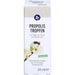 PROPOLIS Tropfen ohne Alkohol, 20 ml LSE