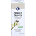 PROPOLIS Tropfen ohne Alkohol, 50 ml LSE