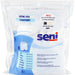Seni Fix Comfort Fixierhosen Gr. XL, 5 St. Fixierhosen