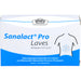 Sanalact Pro Laves Kapseln, 30 St. Kapseln
