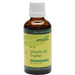 allcura Vitamin K2 Tropfen, 50 ml Lösung