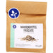 aleavedis Mariendistel Früchte Tee, 150 g Tee