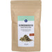 aleavedis Schwedenkräuter Ansatzmischung, 90 g Pulver