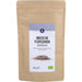 aleavedis Flohsamen indisch bio gemahlen, 160 g Pulver