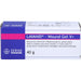 Lavanid Wundgel V+ höhere Viskosität, 40 g GEL