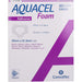 AQUACEL Foam adhäsiv Sakral 21,5x24cm, 5 St VER