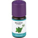 Oregano Bioaroma Baldini, 5 ml OEL