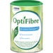OptiFibre Pulver Dose, 250 g Pulver