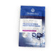 DERMASEL Regenerierende Nacht-Repair Maske für trockene Haut, 12 ml Gesichtsmaske