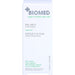 Biomed Peel Milch, 40 ml CRE