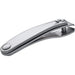 ApoLine Nagelknipser 6 cm INOX rostfrei, 1 St. Nagelknipser