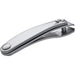 ApoLine Nagelknipser 6cm INOX rostfrei, 1 St 
