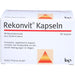 Rekonvit Kapseln, 90 St KAP