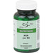 Green Line Nutritheke MSM 500 mg Kapseln, 180 St. Kapseln