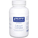 Pure Encapsulations Calcium Complex Kapseln, 90 St. Kapseln