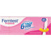 Femtest Frühtest Schwangerschaftstest, 1 St. Test