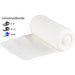 Lenkelast Universalbinde 6 cm x 5 m einzeln verpackt, 10 St. Binde
