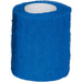Höga-Haft Color 6cmx4m blau, 1 St. Binde