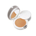 Avène Couvrance Kompakt Cr.-Make-up matt. Sand 3,0, 10 g Creme