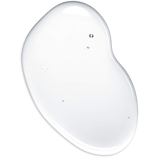 VICHY Purete Thermale belebende und hautperfektionierende Reinigungslotion, 200 ml Lotion