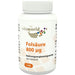 vitaworld Folsäure 800 µg Tabletten, 100 St. Tabletten