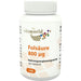 vitaworld Folsäure 800 µg Tabletten, 100 St. Tabletten