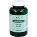 Curcuma 200mg, 90 St KAP