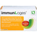 immunLoges Kapseln, 120 St., 120 St. Kapseln