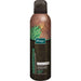 Kneipp Schaum-Dusche Männersache, 200 ml Schaum