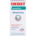 LACALUT sensitive Zahnspül-Lösung, 300 ml Lösung