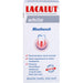Lacalut white Mundspül-Lösung, 300 ml Lösung