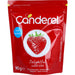 Canderel Streusüße, 90 g PUL
