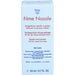 FILME NASALE, 20 ml NAO