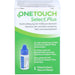 OneTouch Select Plus Kontrolllösung, 3.8 ml Lösung