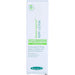 Benevi Neutral Kopf-Lotion, 50 ml Lotion
