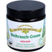 Weihrauch Creme extra stark zur Unterstützung des Wohlbefindens bei rheumatischen Beschwerden, Gelenkschmerzen und Hexenschuss, 110 ml Creme