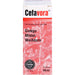 Cefavora Tropfen mit Ginkgo, Mistel und Weißdorn, 50 ml Lösung