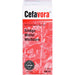 Cefavora Tropfen mit Ginkgo, Mistel und Weißdorn, 100 ml Lösung