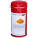 Curry Pulver Blechdose Caelo HV-Packung, 65 g 