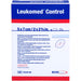 Leukomed Control 5x7cm, 10 St PFL