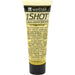 Wellion 1Shot, 15 g Lösung