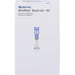 MiniMed 640G Reservoir-Kit 3ml (AA-Batterien), 2X10 St IFA