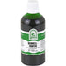 St. Severin Beinwell Tropfen, 100 ml Tropfen
