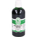 KARDENWURZELTROPFEN, 100 ml TRO