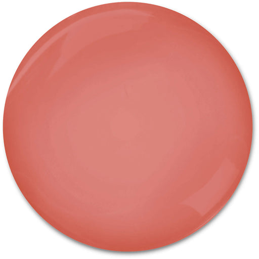 Rausch Malven Volumen, 40 ml Shampoo