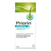 Priorin Shampoo, 200 ml Shampoo