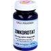 GALL PHARMA Zinkorotat 60 mg GPH Kapseln, 60 St. Kapseln