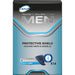 TENA Men Active Fit extra light Inkontinenzeinlagen, 14 St. Einlagen